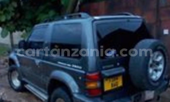 Nunua Ilio tumika Toyota Land Cruiser Nyingine Gari ndani ya Dar es Salaam nchini Dar es Salaam Nunua Ilio tumika Toyota Land Cruiser Nyingine Gari ndani ya Dar es Salaam nchini Dar es Salaam