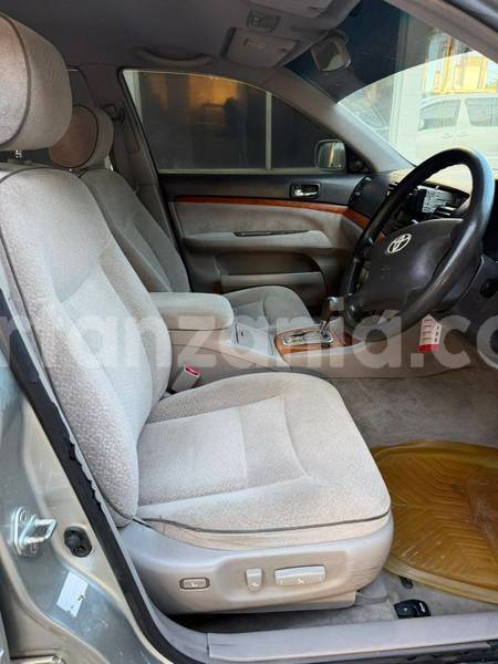 Big with watermark toyota mark ii dar es salaam dar es salaam 33672