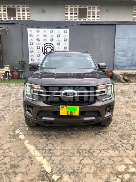 Big with watermark ford ranger dar es salaam dar es salaam 33673