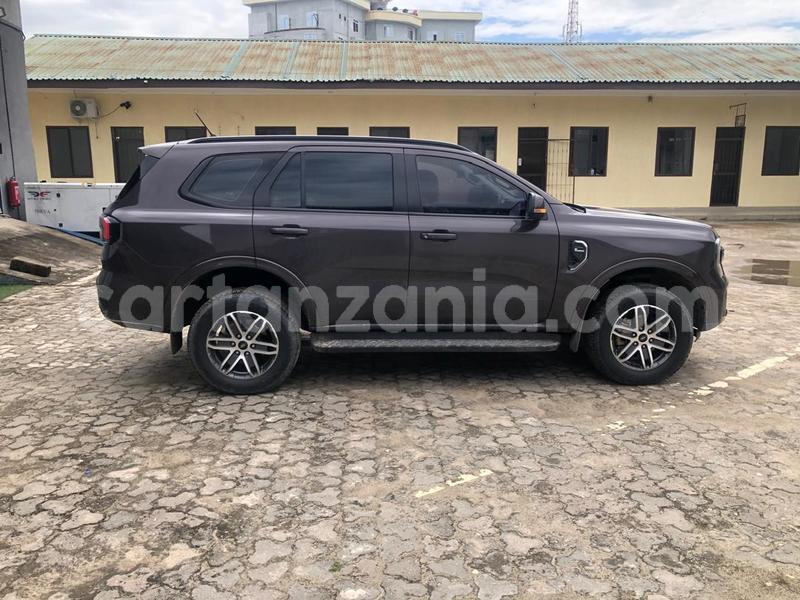 Big with watermark ford ranger dar es salaam dar es salaam 33673