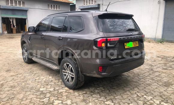 Buy Used Ford Ranger Other Car in Dar es Salaam in Dar es Salaam Buy Used Ford Ranger Other Car in Dar es Salaam in Dar es Salaam