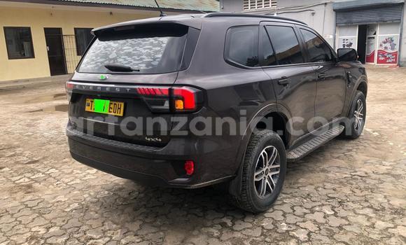 Buy Used Ford Ranger Other Car in Dar es Salaam in Dar es Salaam Buy Used Ford Ranger Other Car in Dar es Salaam in Dar es Salaam