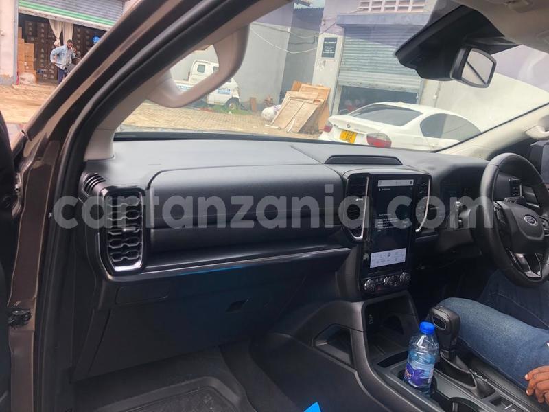 Big with watermark ford ranger dar es salaam dar es salaam 33673
