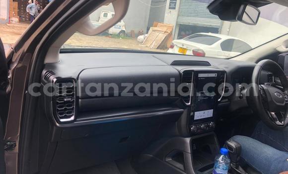 Buy Used Ford Ranger Other Car in Dar es Salaam in Dar es Salaam Buy Used Ford Ranger Other Car in Dar es Salaam in Dar es Salaam