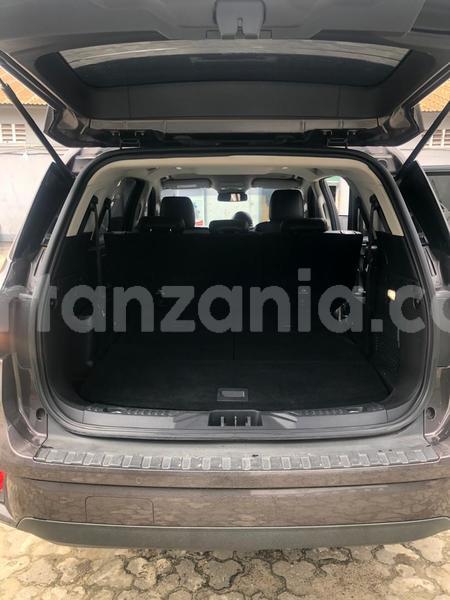 Big with watermark ford ranger dar es salaam dar es salaam 33673