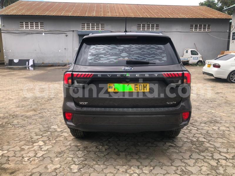 Big with watermark ford ranger dar es salaam dar es salaam 33673