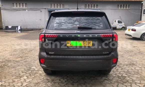 Buy Used Ford Ranger Other Car in Dar es Salaam in Dar es Salaam Buy Used Ford Ranger Other Car in Dar es Salaam in Dar es Salaam