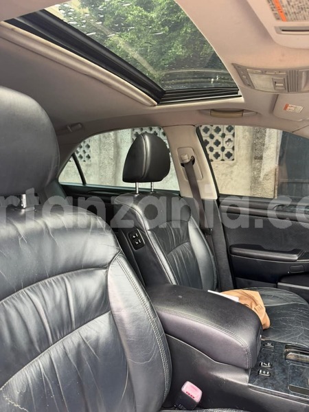 Big with watermark toyota crown dar es salaam dar es salaam 33674