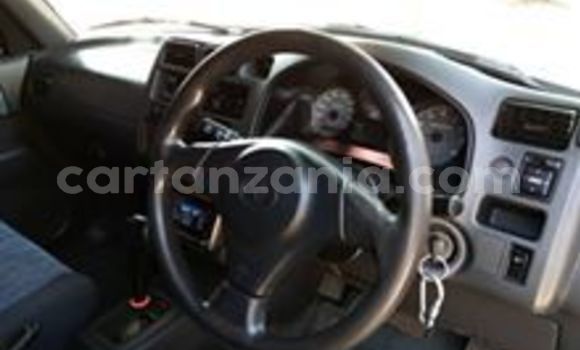 Nunua Ilio tumika Toyota RAV4 Fedha Gari ndani ya Dar es Salaam nchini Dar es Salaam Nunua Ilio tumika Toyota RAV4 Fedha Gari ndani ya Dar es Salaam nchini Dar es Salaam