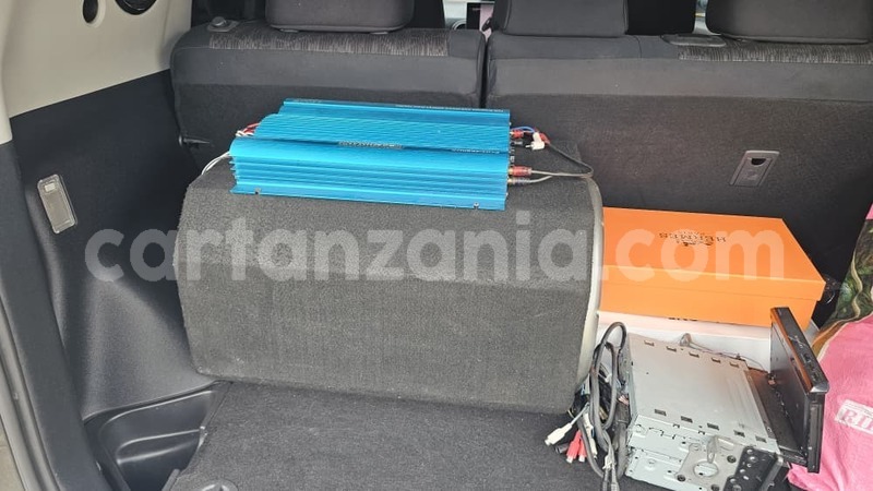 Big with watermark toyota corolla rumion dar es salaam dar es salaam 33676