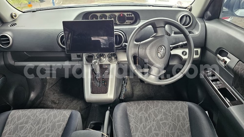 Big with watermark toyota corolla rumion dar es salaam dar es salaam 33676