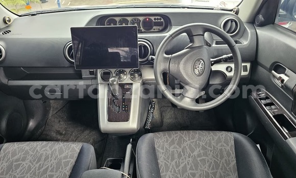 Buy Used Toyota Corolla Rumion White Car in Dar es Salaam in Dar es Salaam Buy Used Toyota Corolla Rumion White Car in Dar es Salaam in Dar es Salaam