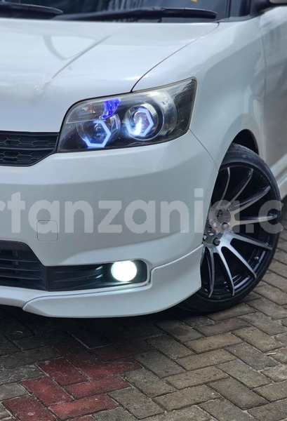 Big with watermark toyota corolla rumion dar es salaam dar es salaam 33676