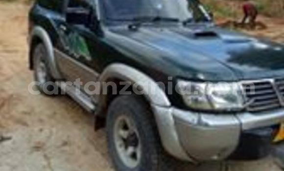 Nunua Ilio tumika Nissan Safari Nyingine Gari ndani ya Dar es Salaam nchini Dar es Salaam Nunua Ilio tumika Nissan Safari Nyingine Gari ndani ya Dar es Salaam nchini Dar es Salaam