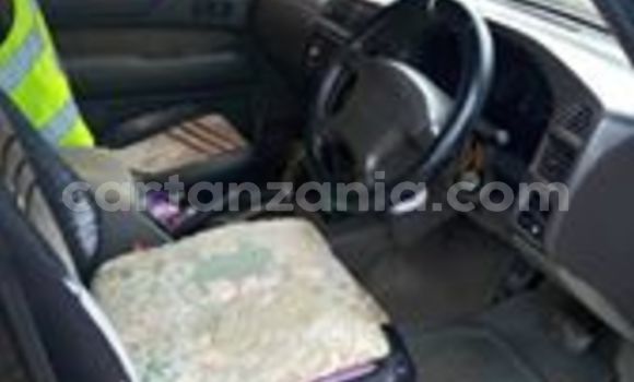Nunua Ilio tumika Nissan Safari Nyingine Gari ndani ya Dar es Salaam nchini Dar es Salaam Nunua Ilio tumika Nissan Safari Nyingine Gari ndani ya Dar es Salaam nchini Dar es Salaam