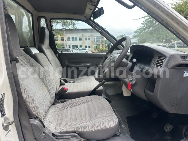 Big with watermark toyota town ace dar es salaam dar es salaam 33679