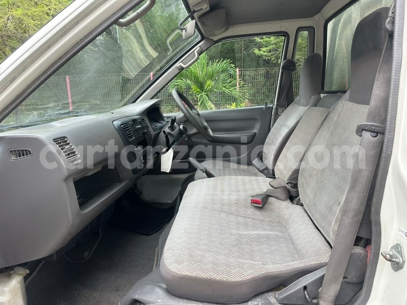 Big with watermark toyota town ace dar es salaam dar es salaam 33679