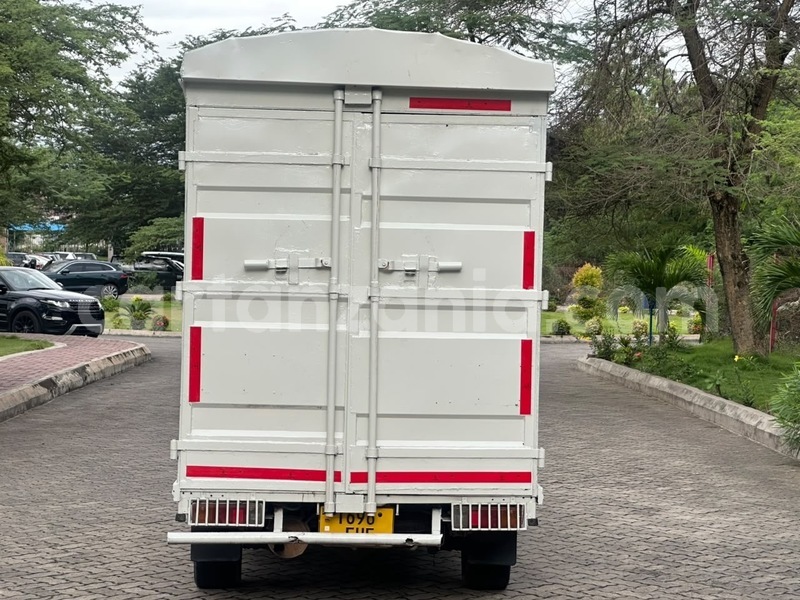 Big with watermark toyota town ace dar es salaam dar es salaam 33679