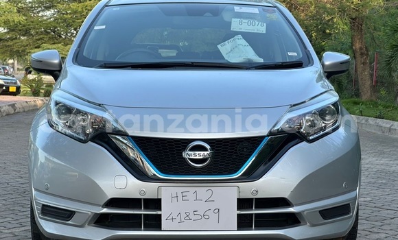 Nunua Imported Nissan Note Fedha Gari ndani ya Dar es Salaam nchini Dar es Salaam Nunua Imported Nissan Note Fedha Gari ndani ya Dar es Salaam nchini Dar es Salaam