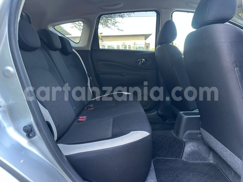 Big with watermark nissan note dar es salaam dar es salaam 33680
