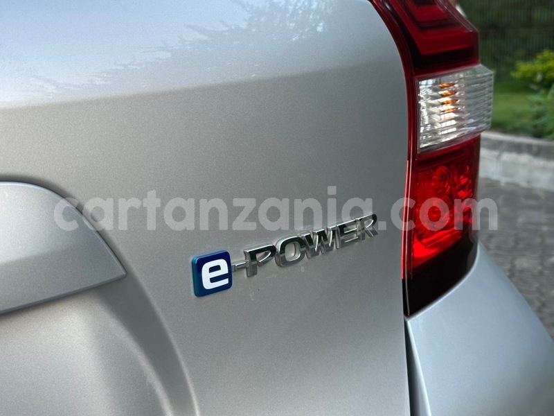 Big with watermark nissan note dar es salaam dar es salaam 33680