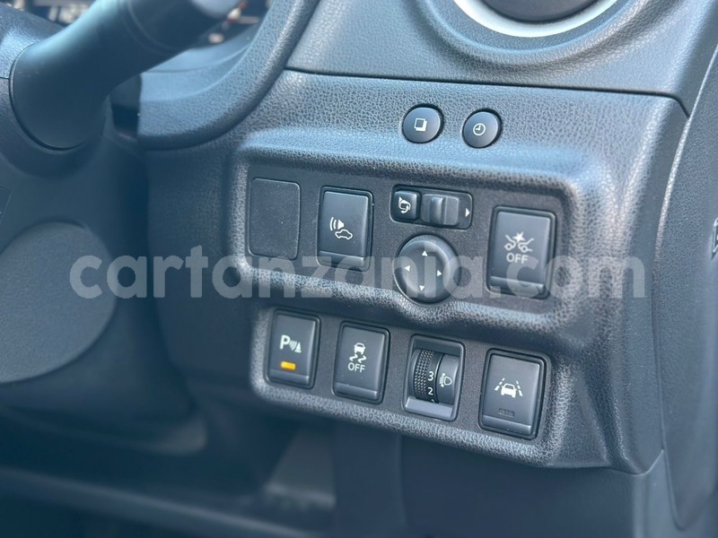 Big with watermark nissan note dar es salaam dar es salaam 33680