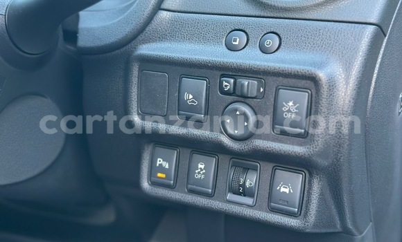 Buy Import Nissan Note Silver Car in Dar es Salaam in Dar es Salaam Buy Import Nissan Note Silver Car in Dar es Salaam in Dar es Salaam