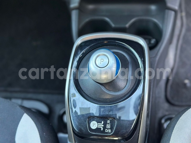 Big with watermark nissan note dar es salaam dar es salaam 33680