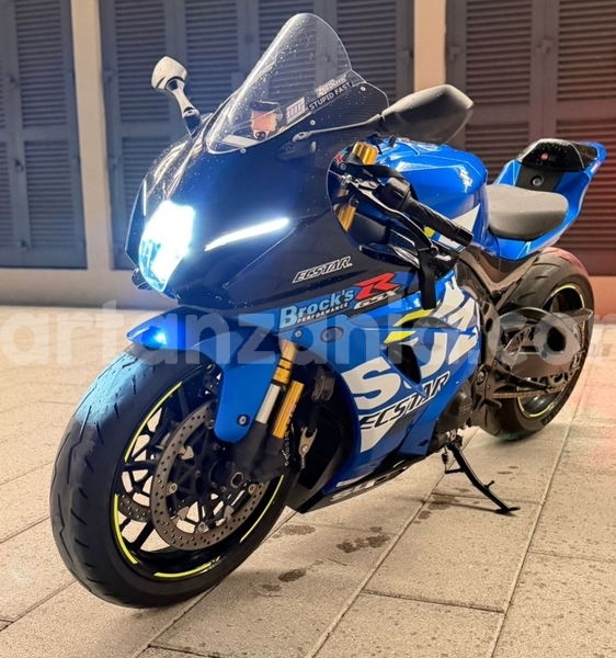 Big with watermark suzuki gsxr arusha arusha 33683