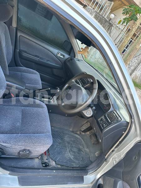 Big with watermark toyota carina dar es salaam dar es salaam 33684
