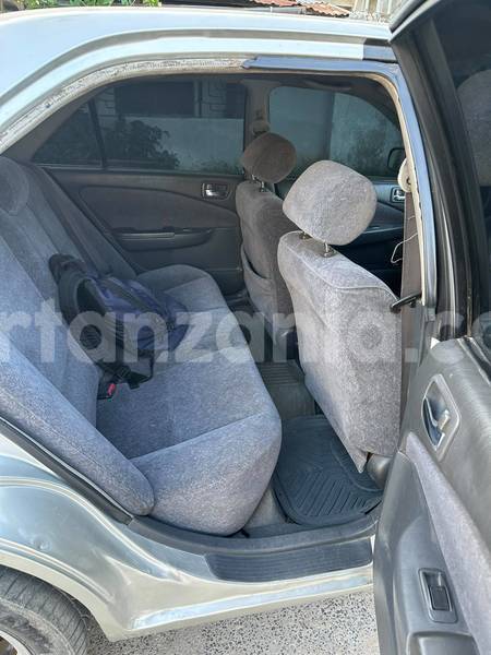 Big with watermark toyota carina dar es salaam dar es salaam 33684