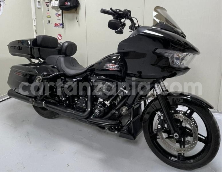 Big with watermark harley davidson road glide arusha arusha 33685