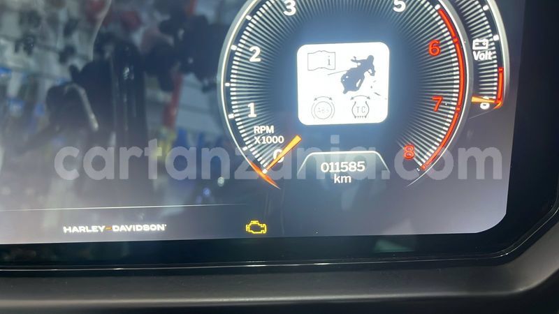 Big with watermark harley davidson road glide arusha arusha 33685