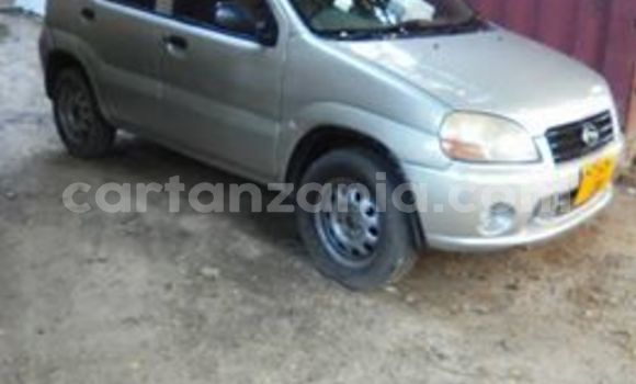 Nunua Ilio tumika Suzuki Swift Fedha Gari ndani ya Dar es Salaam nchini Dar es Salaam Nunua Ilio tumika Suzuki Swift Fedha Gari ndani ya Dar es Salaam nchini Dar es Salaam