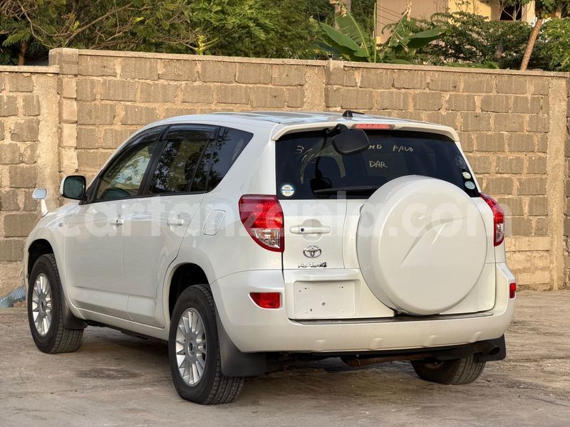 Big with watermark toyota rav4 dar es salaam dar es salaam 33690