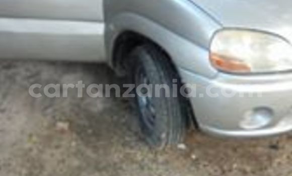 Nunua Ilio tumika Suzuki Swift Fedha Gari ndani ya Dar es Salaam nchini Dar es Salaam Nunua Ilio tumika Suzuki Swift Fedha Gari ndani ya Dar es Salaam nchini Dar es Salaam