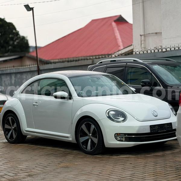 Big with watermark volkswagen beetle dar es salaam dar es salaam 33693
