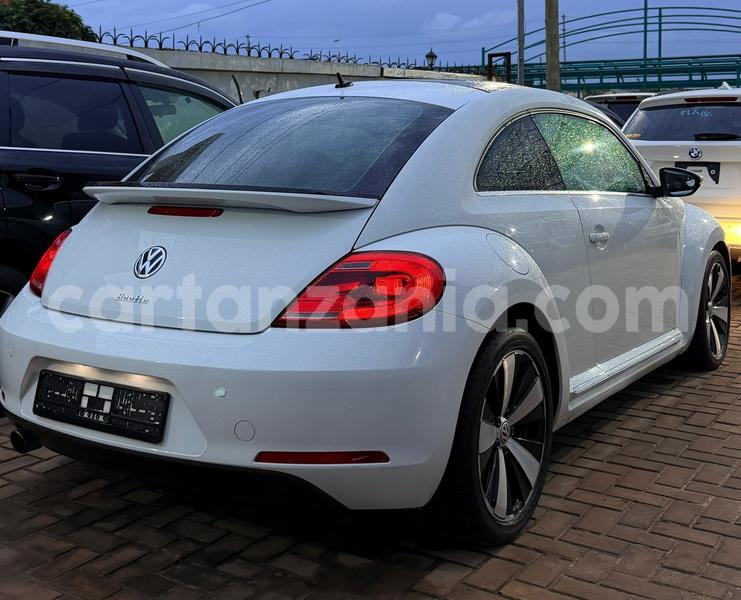Big with watermark volkswagen beetle dar es salaam dar es salaam 33693