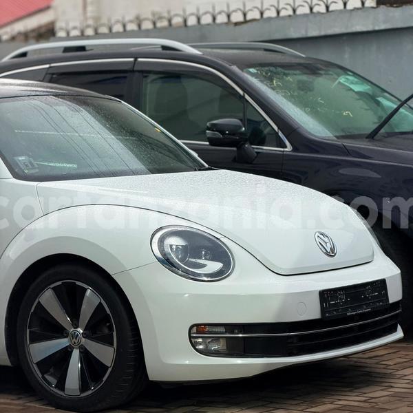 Big with watermark volkswagen beetle dar es salaam dar es salaam 33693