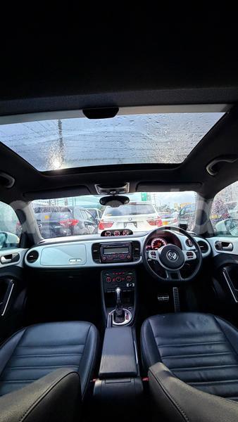 Big with watermark volkswagen beetle dar es salaam dar es salaam 33693