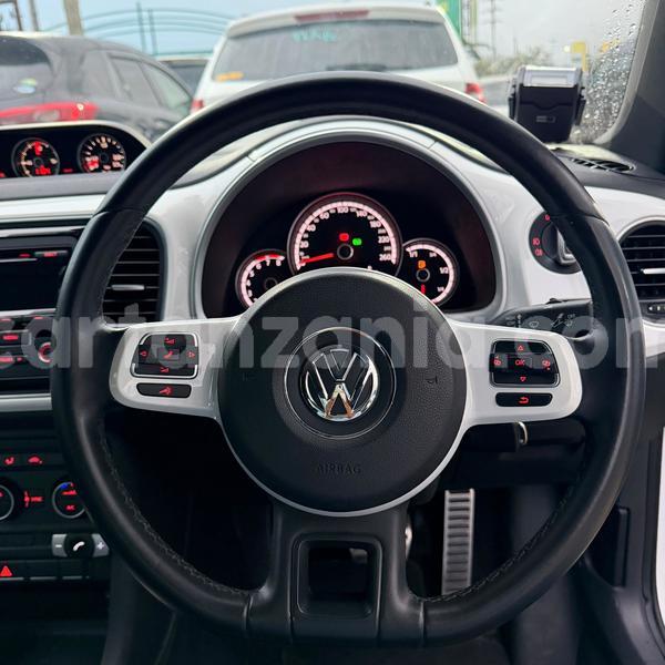 Big with watermark volkswagen beetle dar es salaam dar es salaam 33693