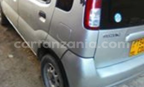 Nunua Ilio tumika Suzuki Swift Fedha Gari ndani ya Dar es Salaam nchini Dar es Salaam Nunua Ilio tumika Suzuki Swift Fedha Gari ndani ya Dar es Salaam nchini Dar es Salaam