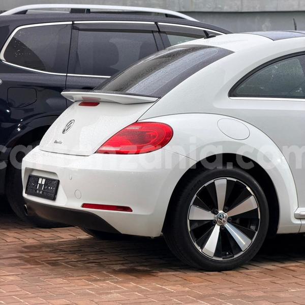 Big with watermark volkswagen beetle dar es salaam dar es salaam 33693