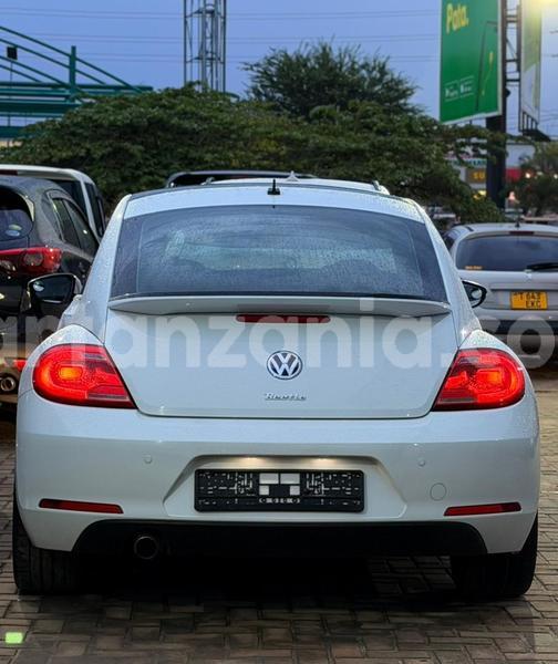 Big with watermark volkswagen beetle dar es salaam dar es salaam 33693