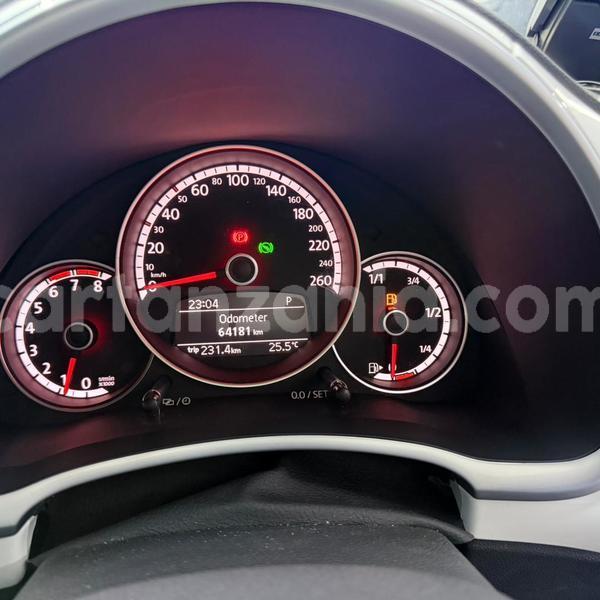Big with watermark volkswagen beetle dar es salaam dar es salaam 33693