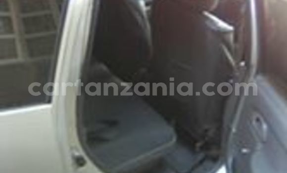 Nunua Ilio tumika Suzuki Swift Fedha Gari ndani ya Dar es Salaam nchini Dar es Salaam Nunua Ilio tumika Suzuki Swift Fedha Gari ndani ya Dar es Salaam nchini Dar es Salaam