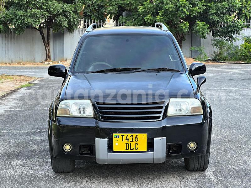 Big with watermark suzuki escudo dar es salaam dar es salaam 33696