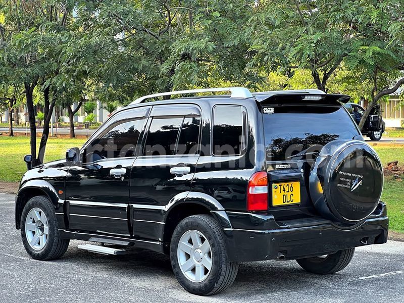 Big with watermark suzuki escudo dar es salaam dar es salaam 33696