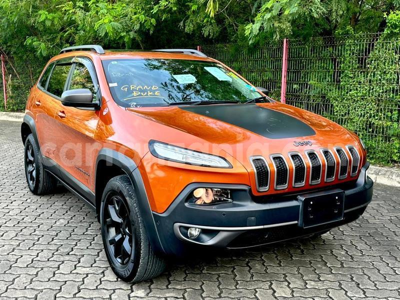 Big with watermark jeep grand cherokee dar es salaam dar es salaam 33697