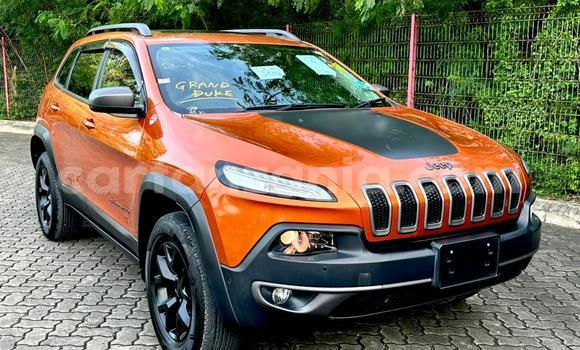 Nunua Imported Jeep Grand Cherokee Nyingine Gari ndani ya Dar es Salaam nchini Dar es Salaam Nunua Imported Jeep Grand Cherokee Nyingine Gari ndani ya Dar es Salaam nchini Dar es Salaam